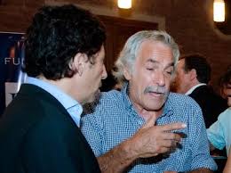 «un año más el pato galmarini!!!! Un Problema Para Posse Que Pasa Web Diario De La Zona Norte Y Oeste Del Conurbano