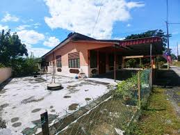 Beli tanah dijual online berkualitas dengan harga murah terbaru 2021 di tokopedia! Rumah Dan Tanah Lot Untuk Dijual Property For Sale On Carousell