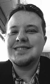 Marine shares plans for peaceful life