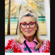 Jennifer Coffey (@jennifer.coffey.31) • Facebook