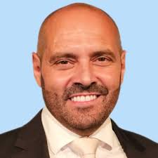 Energy Retail Excellence 2025