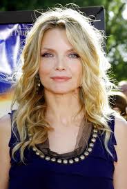 Talking about the actors and celebrities, the media is enriched with these characters who reflect hot personalities Iconic Blonde Actresses Famous Blonde Women Fashion Gone Rogue