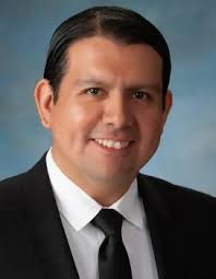 Marcus Law Firm, 406 W 6th Dr, Mesa, AZ 85210, US