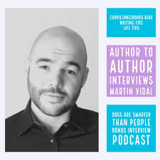 Let's talk scene and sequel and story pacing