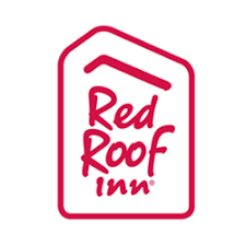 Which popular attractions are close to red roof inn virginia beach? Red Roof Inn Ashland Ashland Va Virginia 804 800 5167 8048005167 411