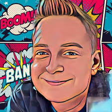 Thannbauer Soziale Dienstleistungen