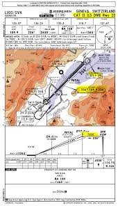 Flying From London City To Geneva Steven Beeckman Medium