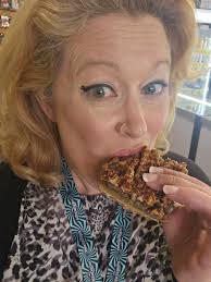 Cereal at 2 am hate to see me coming