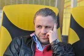 Erman toroglu, fost fotbalist și arbitru din turcia, în prezent analist la. Marius È™umudicÄƒ Alchetron The Free Social Encyclopedia
