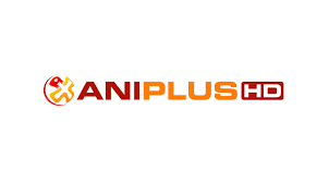 Logo 2