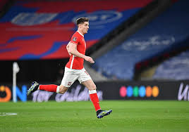 Liczby mówią jednak same za siebie. Newonce Krzysztof Piatek