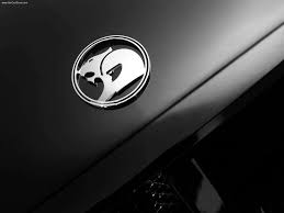 For a brand that's just starting out or looking to give its. Hsv To Stay After 2017 Car News Carsguide