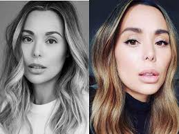 Nancy Castiglione, may gustong ipasa na leksyon sa mga anak