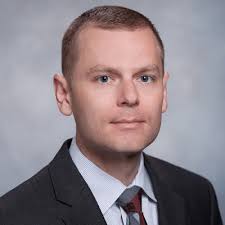 Sacramento Equality Awards 2023