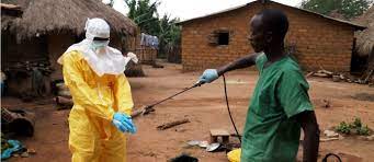 We did not find results for: New Cases Of Ebola Confirmed In Drc European Civil Protection And Humanitarian Aid Operations