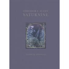 Bildergebnis für Theodora Allen