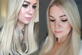 See full list on wikihow.com Purple Shampoo L Oreal Professionnel Expert Silver Shampoo Kellilash