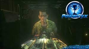 On this page of our guide to batman: Batman Arkham Knight Riddler Trial 1 Walkthrough The Road To Hell Trophy Achievement Guide Youtube