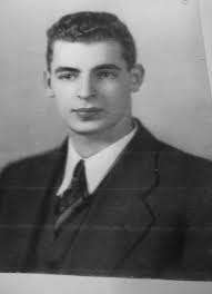 REVERE JOURNAL REVERE JOURNAL