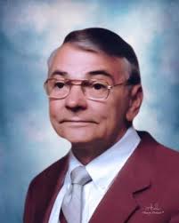 Benjamin Newman Obituary (1924