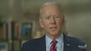 Ron desantis, r., gave the publix grocery store chain. Free Full Episodes Of 60 Minutes On Globaltv Com Cast Photos Gossip And News From 60 Minutes