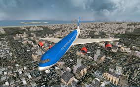 And what happens if we don't? Airplane Pilot Sim Apk 1 23 Download For Android Download Airplane Pilot Sim Apk Latest Version Apkfab Com