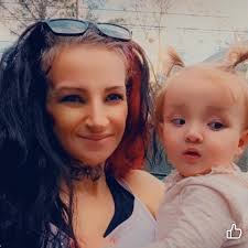 Can anyone identify the person who shoplifted from the fishing tackle  outlet in Lowndes County?