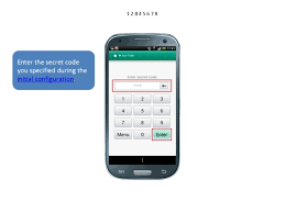 Take A Mugshot With A Stolen Device Kaspersky Official Blog