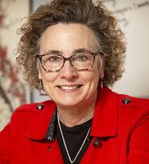 OPERATIONS ALIGNMENT TASK FORCE