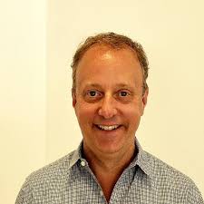 Warren Campbell Email & Phone Number