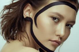 Makeup artist interview with Anna Sokołowska — London, Somerset Commercial  Beauty Makeup Artist Beauty Content Creator