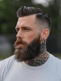 350 Ultimate man ideas