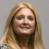 st.veronica 07.16..2023pub