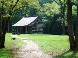 Hours may change under current circumstances Area Parks Russells Hocking Hills Lodging Lodge Cabin Rentals