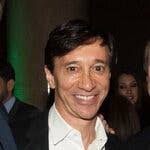 STRATFORD RESTORES ITS CIVIL WAR STATUE