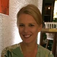 Ian Rayner Email & Phone Number