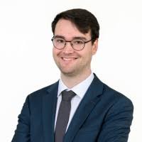 300+ "Schnoll" profiles