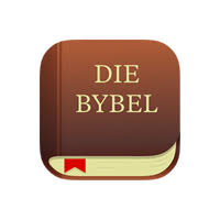 Beste Bybeltoep Laai Die Bybeltoep Nou Af 100 Gratis Die Klankbybel Android Iphone Ipad Android Tablet Blackberry Windows Phone 8 Die Bybeltoep Bible Com
