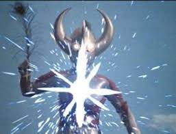 ラクメキアそーさい 新井博之助 on twitter 父 ウルトラの母 母