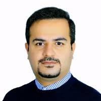 200+ "Maleky" profiles