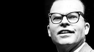 WW2 German, Soviet, Allied militaria, uniforms, awards, weapons history.  War relics forum