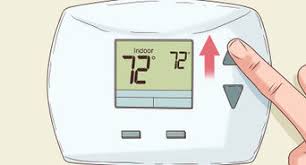 There's a consensus among experts about which some carbon monoxide detectors need to be plugged into an outlet, which is why they are placed lower to the ground. 3 Ways To Detect Carbon Monoxide Wikihow