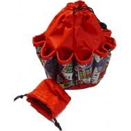 Image result for Bingo bAG