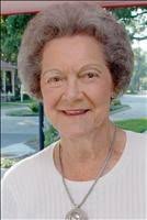 Willa Brown Obituary (1926-2009)