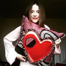 Yelp ray photography wedding va riscassi. Andrea Poe Photography Andrea Samara Pages Directory