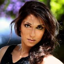 Listen to playlists featuring 11 Lost In Dreams ft. Violinder by The  PropheC online for free