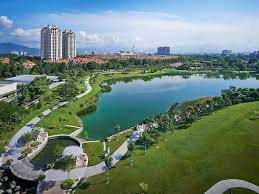 Maybe you would like to learn more about one of these? Desa Parkcity Attractions In Kepong Kuala Lumpur