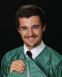 Genoa Central High School Top Ten 2023