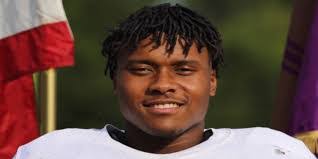 Justin Millay's Instagram, Twitter & Facebook