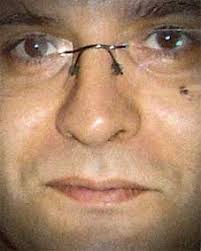 Javier Puebla/Diarioweb-009-1/byWALTER-FLORES-DELMAL